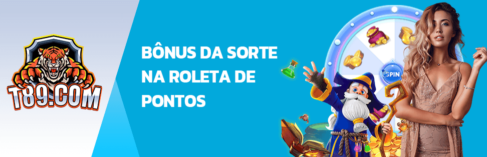 jogo bang cartas